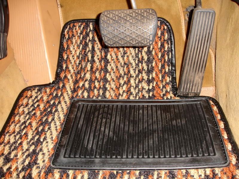 Opinion on Coco Mats MercedesBenz Forum